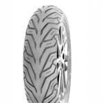Deli tire Urban Grip SC109R  130/70-12 62P TL Re.
